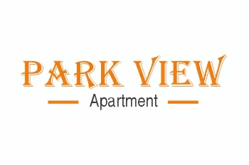 Completed Projects by Bhojpal Builders & Developers